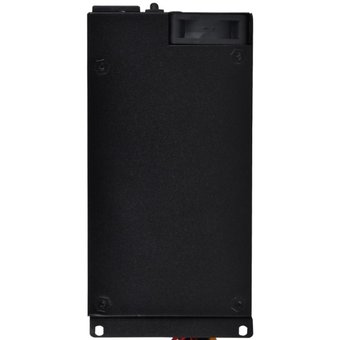 Блок питания Silverstone SST-FX350-G Flex Series, 350W, 80 Plus Gold PC Power Supply, Low Noise 40mm fan 