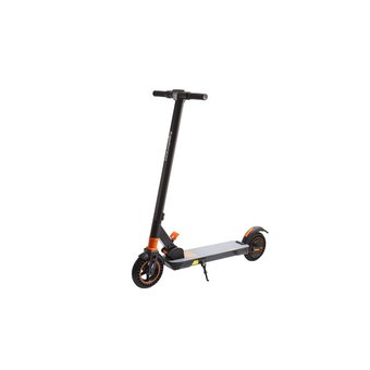  Электросамокат Kugoo S1 Pro 