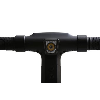  Электросамокат Kugoo S1 Pro 