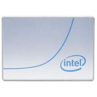  SSD Intel SSDPE2KE064T701 957354 Original PCI-E x4 6553Gb DC P4600 2.5" 