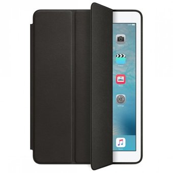  Чехол Apple Smart Case для iPad Pro 2 9.7 Чёрный 