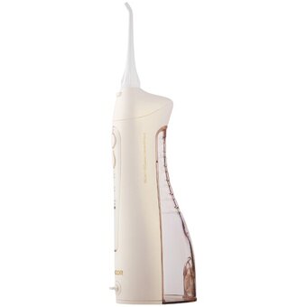  Ирригатор Sencor SOI 1211GD 