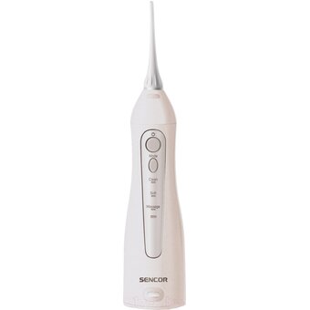  Ирригатор Sencor SOI 1211GD 