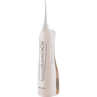  Ирригатор Sencor SOI 1211GD 