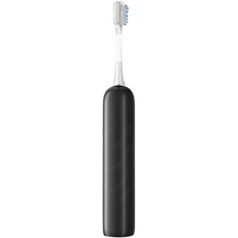  Электрическая зубная щетка Trouver ATB15A 3D Clean Electric Toothbrush Black 