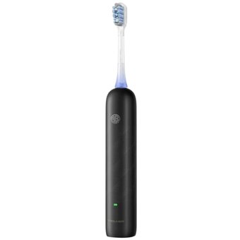  Электрическая зубная щетка Trouver ATB15A 3D Clean Electric Toothbrush Black 