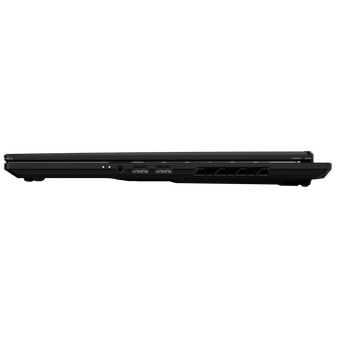  Ноутбук Gigabyte Gaming A16 (CMHH2KZ893SD) Core i5 13420H 16Gb SSD512Gb NVIDIA GeForce RTX4050 6Gb 16" IPS FHD+ (1920x1200) FreeDOS grey WiFi BT Cam 