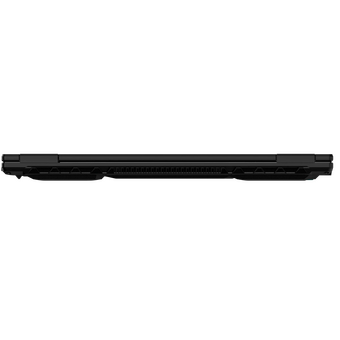  Ноутбук Gigabyte Gaming A16 (CMHH2KZ893SD) Core i5 13420H 16Gb SSD512Gb NVIDIA GeForce RTX4050 6Gb 16" IPS FHD+ (1920x1200) FreeDOS grey WiFi BT Cam 