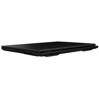  Ноутбук Gigabyte Gaming A16 (CMHH2KZ893SD) Core i5 13420H 16Gb SSD512Gb NVIDIA GeForce RTX4050 6Gb 16" IPS FHD+ (1920x1200) FreeDOS grey WiFi BT Cam 