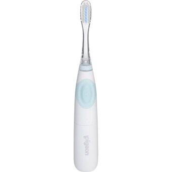  Электрическая зубная щетка Pigeon Electric Finishing Toothbrush 79244 