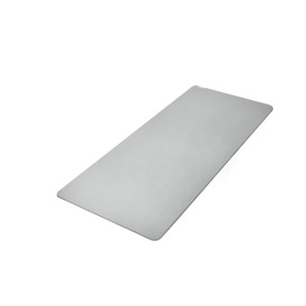  Коврик для мыши Razer Pro Glide XXL RZ02-03332300-R3M1 