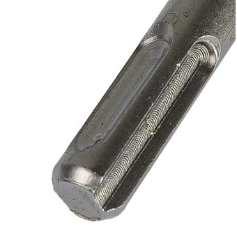  Бур по бетону Вихрь 6x210x150 SDS-Plus 73/10/7/3 