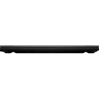  Ноутбук Asus Tuf Gaming A18 FA808UH-S8049 (90NR0NM1-M002F0) Ryzen 7 260 16Gb SSD512Gb Nvidia GeForce RTX5050 8Gb 18" IPS FHD+ (1920x1200) без ОС grey 