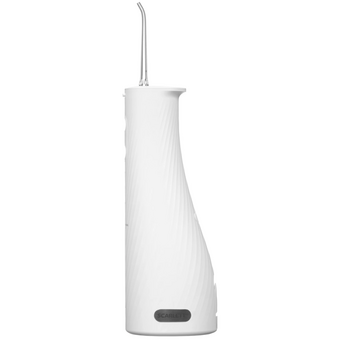  Ирригатор Scarlett SC-WF02 белый 