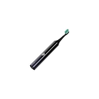  Электрическая зубная щетка Enchen Aurora T2 Black 