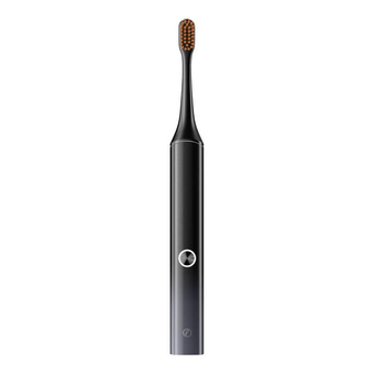  Электрическая зубная щетка Enchen Aurora T2 Black 