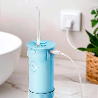  Ирригатор Kitfort КТ-5920 