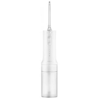  Ирригатор Xiaomi BHR9235GL Water Flosser 2 