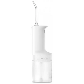  Ирригатор Xiaomi BHR9235GL Water Flosser 2 