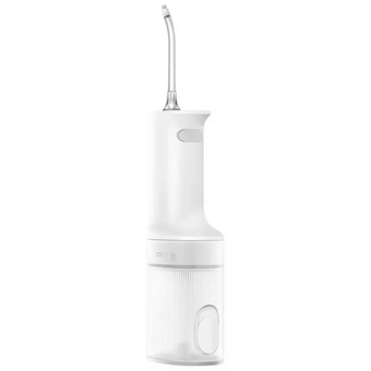  Ирригатор Xiaomi BHR9235GL Water Flosser 2 