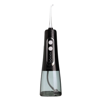  Ирригатор Revyline RL 240 черный 