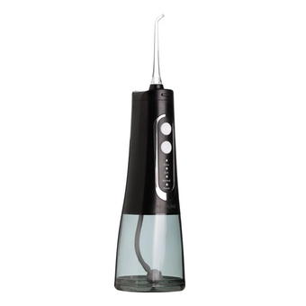  Ирригатор Revyline RL 240 черный 
