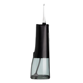  Ирригатор Revyline RL 240 черный 