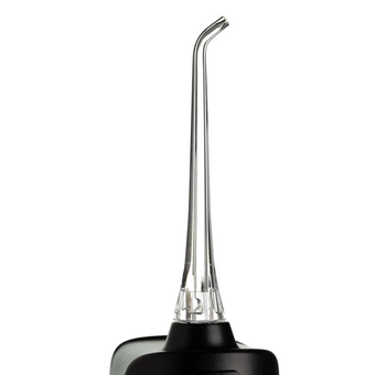  Ирригатор Revyline RL 240 черный 