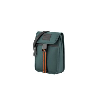  Сумка NINETYGO Urban daily shoulder 90BXPLF21119U-GR 