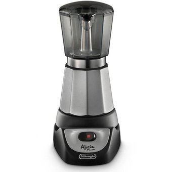  Кофеварка DeLonghi EMKM.6.B 
