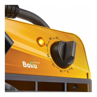  Пушка тепловая Ballu BHP-M2-30 
