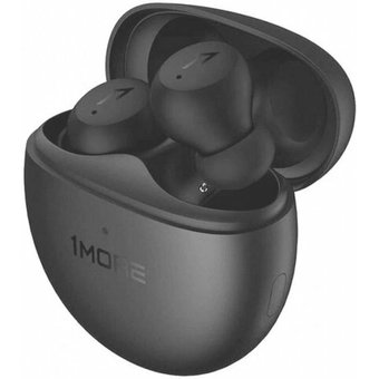  Наушники 1MORE ES603 Comfobuds Mini True Wireless Earbuds black 