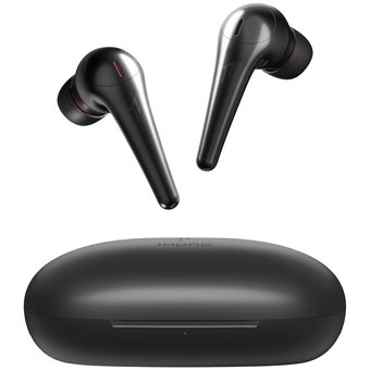  Наушники 1MORE ES901 Comfobuds PRO True Wireless Earbuds white 