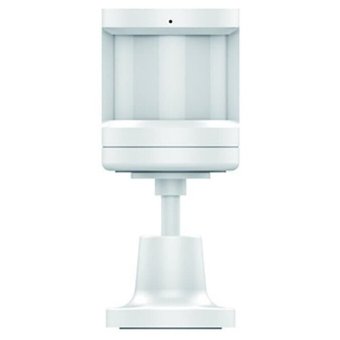  Датчик движения Nayun PIR Motion Sensor NY-PIR-03 