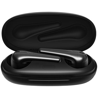  Наушники 1MORE ES901 Comfobuds PRO True Wireless Earbuds white 