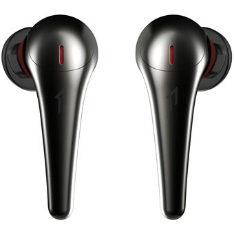  Наушники 1MORE ES901 Comfobuds PRO True Wireless Earbuds white 