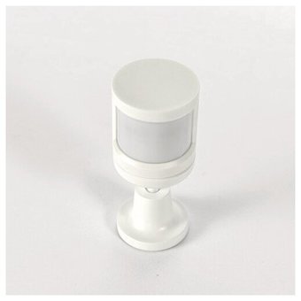  Датчик движения Nayun PIR Motion Sensor NY-PIR-03 