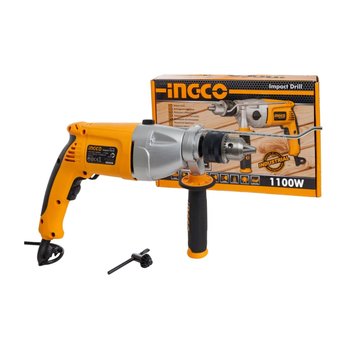  Дрель Ingco ID211002 