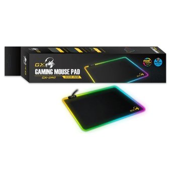  Коврик для мыши Genius GX-Pad 500S 