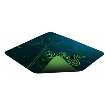  Коврик для мыши Razer Goliathus Mobile Small RZ02-01820200-R3M1 