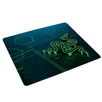  Коврик для мыши Razer Goliathus Mobile Small RZ02-01820200-R3M1 