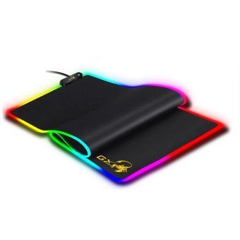  Коврик для мыши Genius GX-Pad 800S 