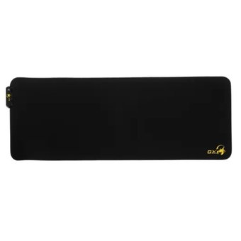  Коврик для мыши Genius GX-Pad 800S 