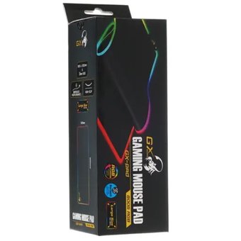  Коврик для мыши Genius GX-Pad 800S 