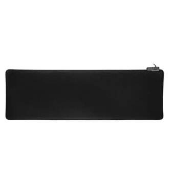  Коврик для мыши Razer Goliathus Extended Chroma -HALO RZ02-02500600-R3M1 