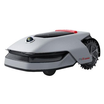  Газонокосилка-робот Dreame Roboticmower A1 Pro (MLLA7210) 