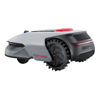  Газонокосилка-робот Dreame Roboticmower A1 Pro (MLLA7210) 