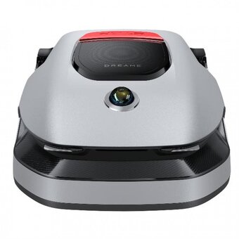  Газонокосилка-робот Dreame Roboticmower A1 Pro (MLLA7210) 