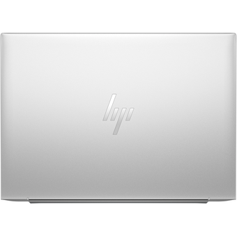  Ноутбук HP EliteBook 840 G11 (A36XTET) Core Ultra 7 155U 32Gb SSD512Gb Intel Graphics 14" WUXGA (1920x1200) FreeDOS silver WiFi BT Cam 
