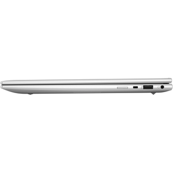  Ноутбук HP EliteBook 840 G11 (A36XTET) Core Ultra 7 155U 32Gb SSD512Gb Intel Graphics 14" WUXGA (1920x1200) FreeDOS silver WiFi BT Cam 